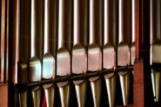 Concert – orgue Walcker